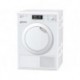 Máquina de Secar Roupa MIELE TKB 140 WP