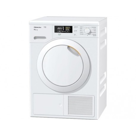Máquina de Secar Roupa MIELE TKB 140 WP