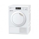Máquina de Secar Roupa MIELE TKB 140 WP