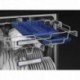 Máquina de Lavar Louça de Encastre Smeg STL7235L