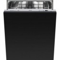 Máquina de Lavar Louça de Encastre Smeg STE8644L