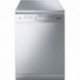 Máquina de Lavar Louça Smeg LP364XT