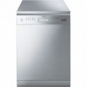 Máquina de Lavar Louça Smeg LP364XT