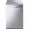 Máquina de Lavar Louça Smeg LP364XS