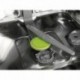 Máquina de Lavar Louça Smeg LVS533XIN