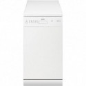 Máquina de Lavar Louça Smeg LSA4511B