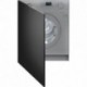 Máquina de Lavar Roupa de Encastre Smeg LSTS147