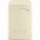 Máquina de Lavar Roupa Smeg LBB14CR-2