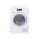 Máquina de Secar Roupa MIELE TKB 640 WP