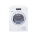 Máquina de Secar Roupa MIELE TKB 640 WP