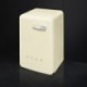 Máquina de Lavar Roupa Smeg LBB14CR-2