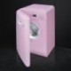 Máquina de Lavar Roupa Smeg LBB14PK-2