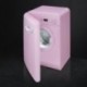 Máquina de Lavar Roupa Smeg LBB14PK-2
