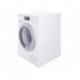 Máquina de Secar Roupa MIELE TKB 640 WP