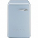 Máquina de Lavar Roupa Smeg LBB14PB-2
