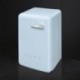 Máquina de Lavar Roupa Smeg LBB14PB-2