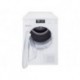 Máquina de Secar Roupa MIELE TKB 640 WP