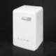 Máquina de Lavar Roupa Smeg LBB14WH-2