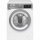Máquina de Lavar Roupa Smeg WHT1114LSIN