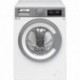 Máquina de Lavar Roupa Smeg WHT914LSIN