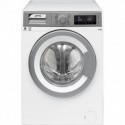 Máquina de Lavar Roupa Smeg WHT914LSIN