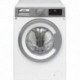 Máquina de Lavar Roupa Smeg WHT814EIN