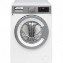 Máquina de Lavar Roupa Smeg WHT814EIN