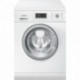 Máquina de Lavar e Secar Roupa Smeg LSE147