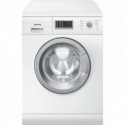 Máquina de Lavar e Secar Roupa Smeg LSE147