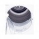 Máquina de Secar Roupa MIELE TKB 640 WP