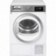 Máquina de Secar Roupa Smeg DHT83LIN