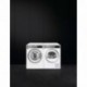 Máquina de Secar Roupa Smeg DHT83LIN