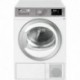 Máquina de Secar Roupa Smeg DHT82EIN