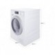 Máquina de Secar Roupa MIELE TKB 640 WP