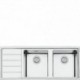 Lava-Louça Smeg LPK116S-2