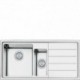 Lava-Louça Smeg LPK102D-2