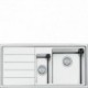 Lava-Louça Smeg LPK102S-2
