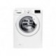 Máquina de Lavar Roupa HOOVER HL 1492 D3