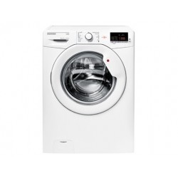 Máquina de Lavar Roupa HOOVER HL 1492 D3