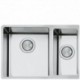 Lava-Louça Smeg VSTR3418-2