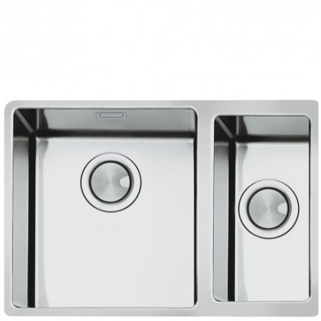 Lava-Louça Smeg VSTR3418-2