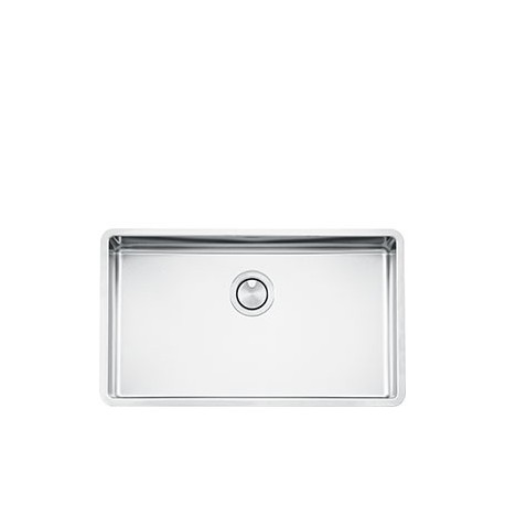 Lava-Louça Smeg VSTR71-2