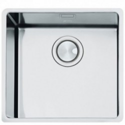 Lava-Louça Smeg VSTR50-2