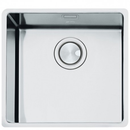 Lava-Louça Smeg VSTR50-2