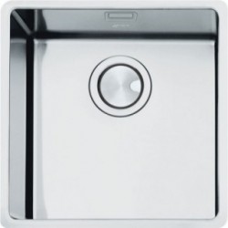 Lava-Louça Smeg VSTR40-2