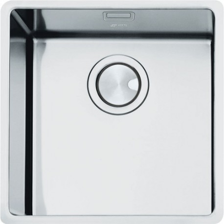 Lava-Louça Smeg VSTR40-2