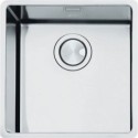 Lava-Louça Smeg VSTR40-2