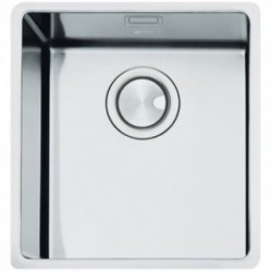 Lava-Louça Smeg VSTR34-2