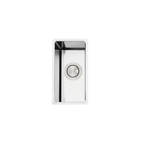 Lava-Louça Smeg VSTR18-2