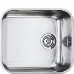 Lava-Louça Smeg UM45
